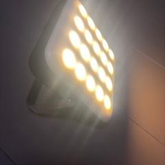 LEDランタンの画像