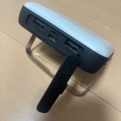 LEDランタンの画像