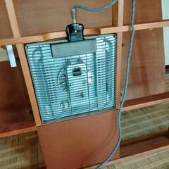 家具調　こたつの画像