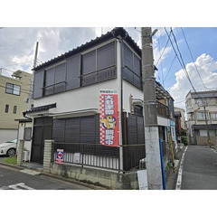 🌈✨【イエコムゼロプラン】🌈✨敷金/礼金0円 ✨ 初期安物件💥保...