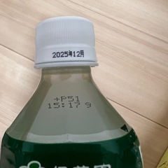 【場所指定あり】日向夏ジュースの画像