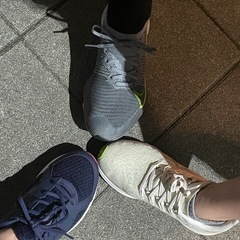 【女性幹事】ゆるラン🏃‍♀️9月15日(祝月)