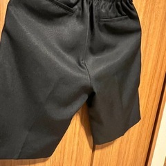 式服150の画像