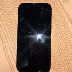 iPhone16の画像