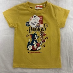 男の子　キッズ服　サイズ90の画像