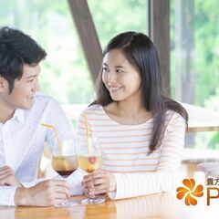 《今週末開催！初心者でも安心♪》8月31日（日）15時10…