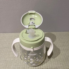 combi マグラグの画像