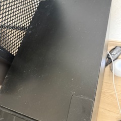 ペルチェ式8本用ワインセラー  [8本 /右開き]の画像