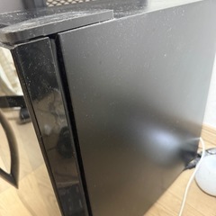 ペルチェ式8本用ワインセラー  [8本 /右開き]の画像