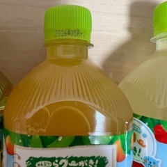 【場所指定あり】クーちゃんセットの画像