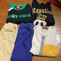 サムネイル