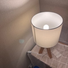 照明　ランプ　の画像