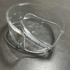 ハムスター　グラスハーモニー　砂浴びの画像