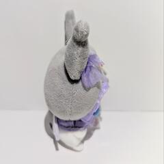 サンリオ クロミちゃん マスコットぬいぐるみ 日本限定の画像