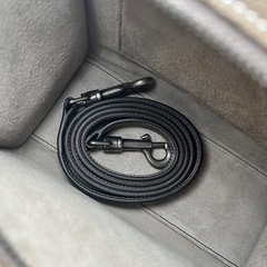セリーヌ ハンドバッグ ラゲージシリーズ ナノ スリ【新品未使用】 の画像