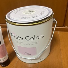 工作、DIYに
塗料いろいろ の画像
