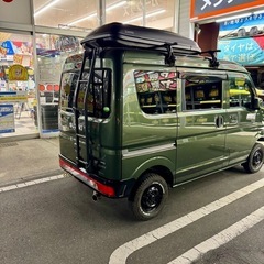カーメイト(CARMATE) inno イノールーフボックス艶消しの画像
