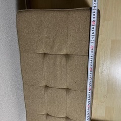 収納ボックスの画像