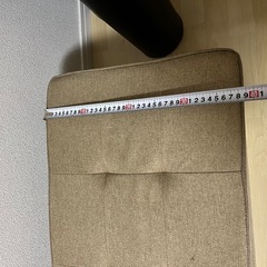 収納ボックスの画像