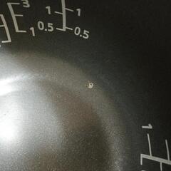 panasonic sr－hve1050の画像