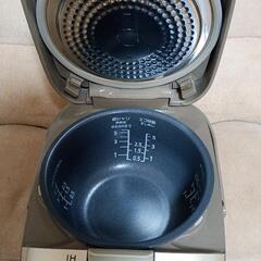 panasonic sr－hve1050の画像