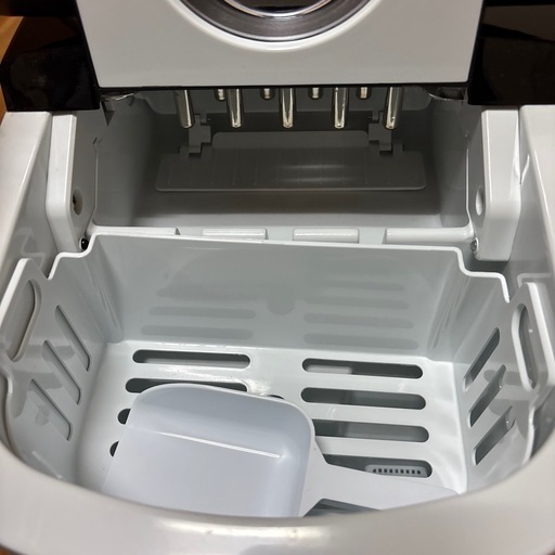 LIVZA 高速製氷機 ICE2200 2020年製