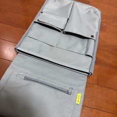 9/6まで！パソコンケースの画像