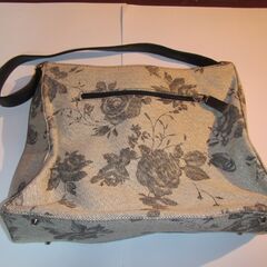 女性用　BAG バッグ　未使用・使用　７点まとめての画像