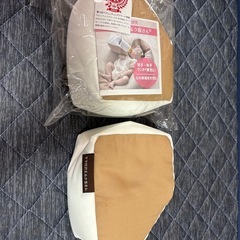 ママ代行ミルク屋さんの画像