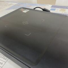 Lenovo　一体型PCの画像