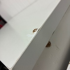本棚 スライドレール式の画像