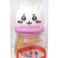 ちいかわ グッズ まとめ売りの画像