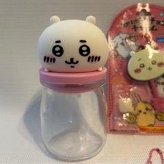 ちいかわ グッズ まとめ売りの画像