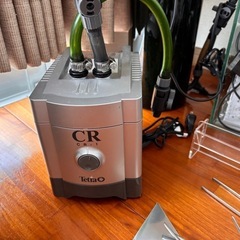 水槽・周辺機器　セットの画像