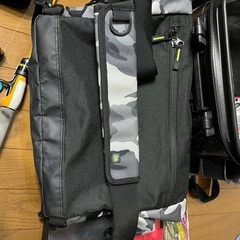 エギング、ルアー　値下げ交渉OKの画像