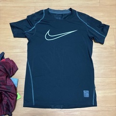 子供服の画像