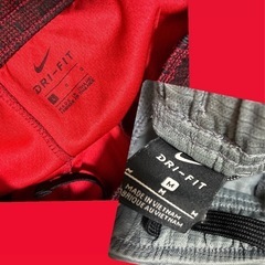 子供服の画像