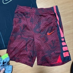 子供服の画像