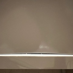 ビートウォッシュ　自動投入の画像
