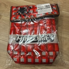 マイクラ 5点セットの画像