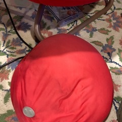 エアリーシェイプ　マッサージ機の画像