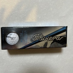 Callaway ゴルフポーチ マーカーとロストボール50この画像