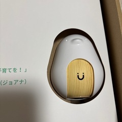 ジャンク品　ベビーカメラの画像