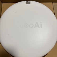 ジャンク品　ベビーカメラの画像