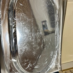 コーヒーセットの画像