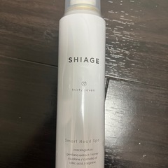 スカルプローションの画像