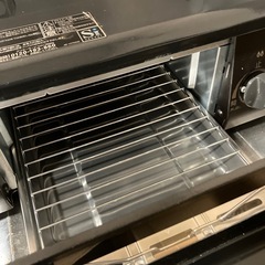 paloma ガスコンロ　IC-S37K-Lの画像