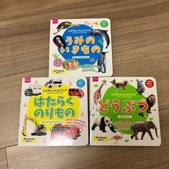 サムネイル