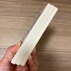 ダイソー　ベビー本　写真ブック　図鑑　乗り物　生き物の画像