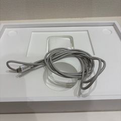 MacBook M2 256GB 16GBの画像